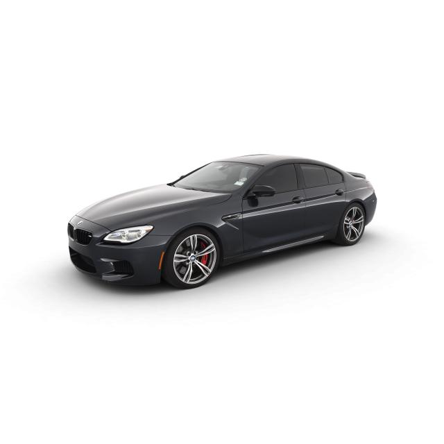 bmw m6 gran coupe 2016 WBS6E9C57GGF92565 image bmw m6 gran coupe 2016 WBS6E9C57GGF92565 image